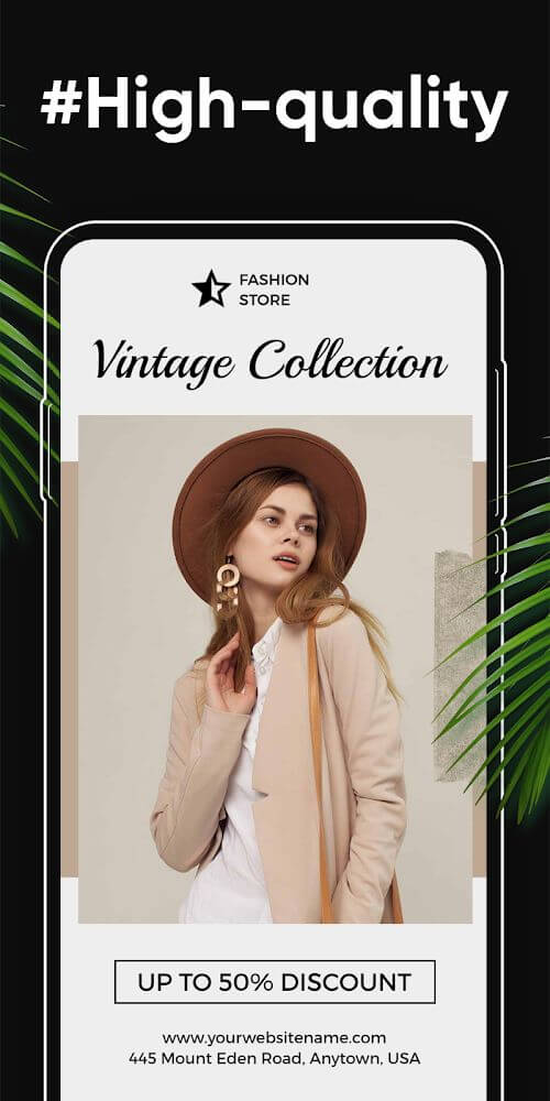 1SStory v26.0 APK + MOD (Premium Unlocked)