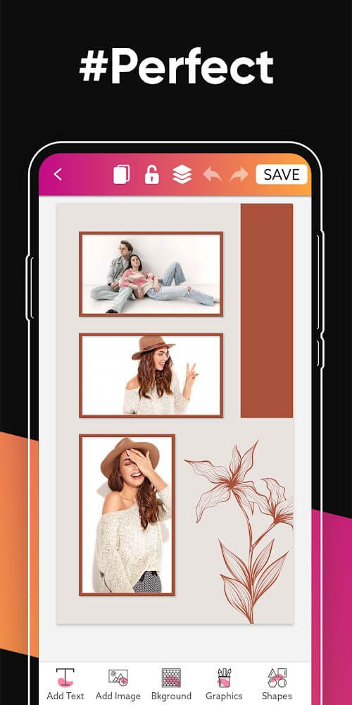 1SStory v26.0 APK + MOD (Premium Unlocked)