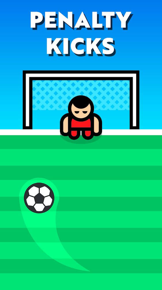 2 Player Games v6.7.2 MOD APK (Remove ADS)