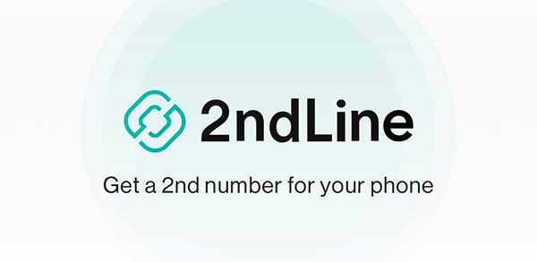 2ndLine – Second Phone Number 21.44.1.0 Apk (Premium) Android