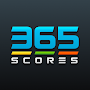 365Scores MOD APK (Pro Unlocked) v11.5.5