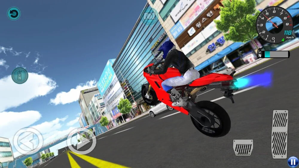 3D Driving Class v31.70 MOD APK (Unlocked Cars)