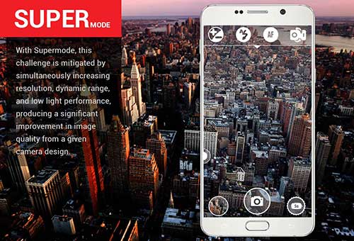 A Better Camera Unlocked 3.43 Apk Paid for Android