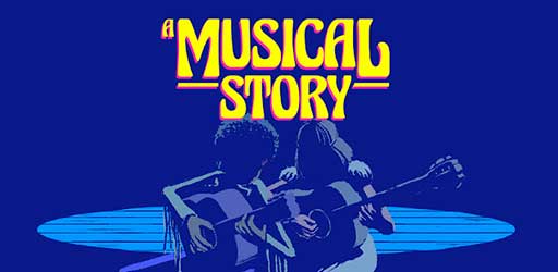 A Musical Story MOD APK 1.0.5.1 (Paid) Android