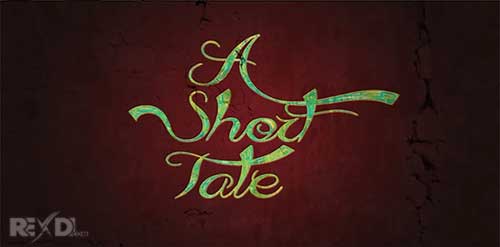 A Short Tale 1.0.2 Full Apk + Data for Android