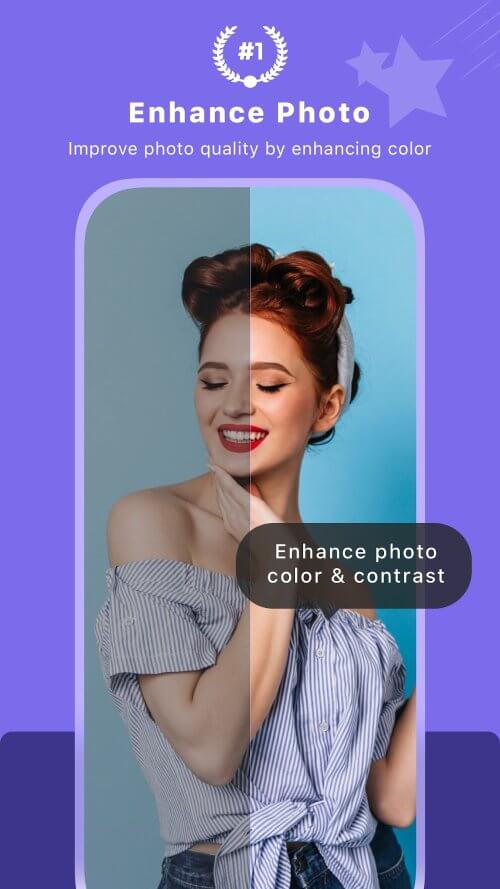 AI Image Enlarger v3.2.4 MOD APK (Premium Unlocked)