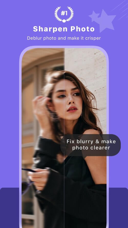 AI Image Enlarger v3.2.4 MOD APK (Premium Unlocked)