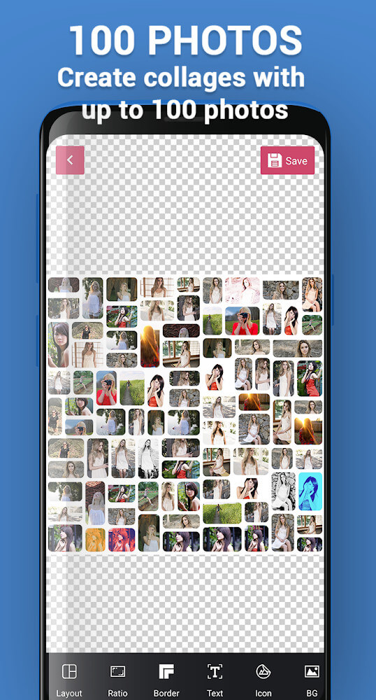 AI Photo Editor v1.1.8 APK + MOD (Premium Unlocked)