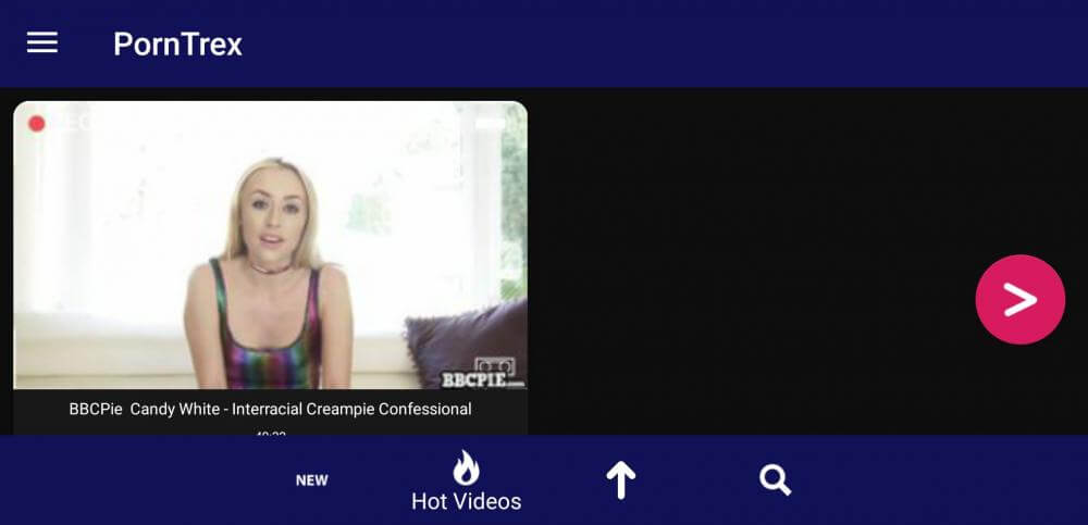 AIO Streamer TV v5.9.8 APK + MOD (Removed ADS)