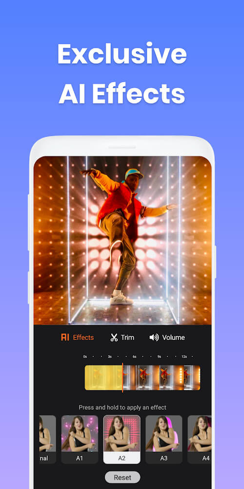 Add Music To video & Editor v5.3 APK + MOD (Pro Unlocked)