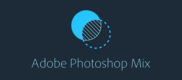 Adobe Photoshop Mix MOD APK 2.6.3 (Full) for Android