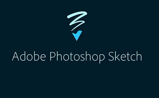 Adobe Photoshop Sketch 2.2.253 Apk for Android