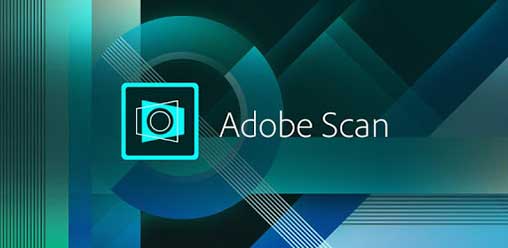 Adobe Scan: PDF & Business 20.06.11 (Full) Apk for Android
