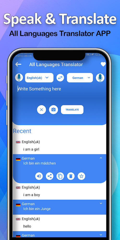 Advanced English Dictionary v12.3 APK + MOD (Pro Unlocked)