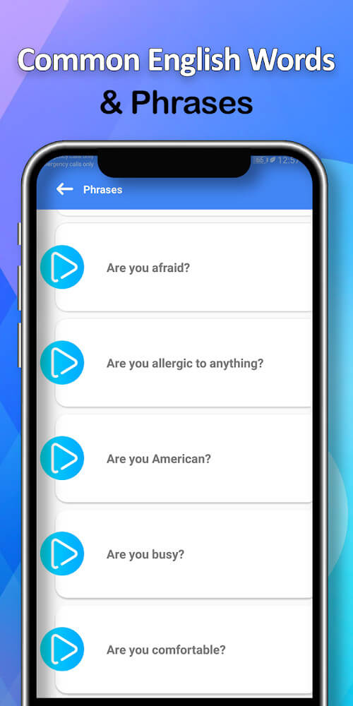 Advanced English Dictionary v12.3 APK + MOD (Pro Unlocked)