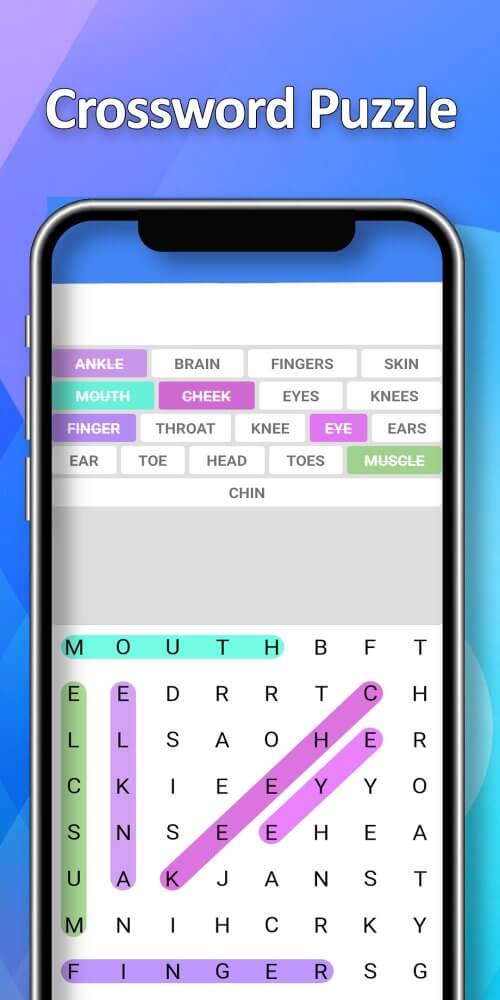 Advanced English Dictionary v12.5 MOD APK (Premium Unlocked)