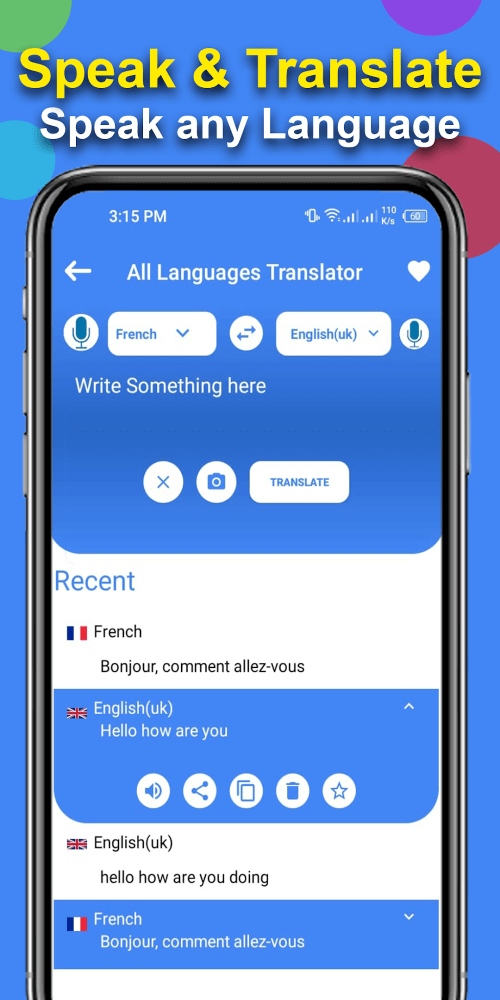 Advanced English Dictionary v12.5 MOD APK (Premium Unlocked)