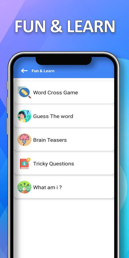 Advanced English Dictionary v12.5 MOD APK (Premium Unlocked)