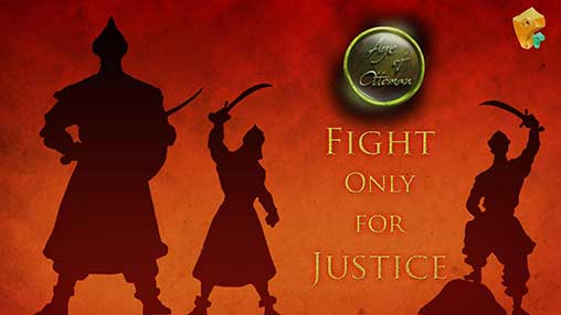 Age of Ottoman 1.37 (Full) Apk for Android [Latest]
