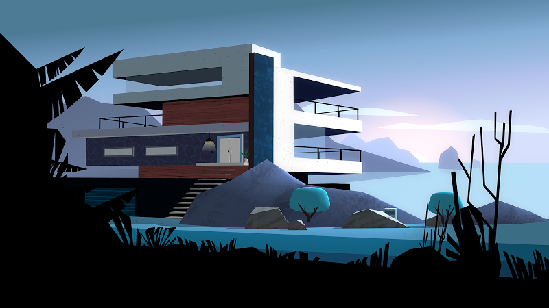 Agent A: A Puzzle in Disguise v5.2.5 APK Download for Android