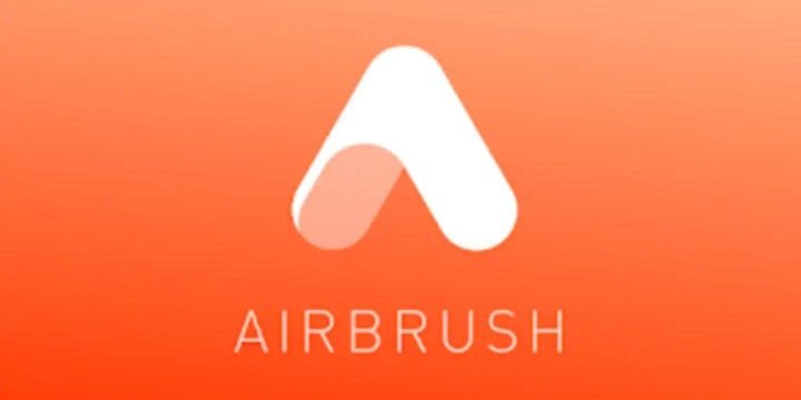 AirBrush MOD APK (Premium Unlocked) v4.15.1