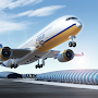 Airline Commander APK + MOD (Airplanes Unlocked) v1.5.1