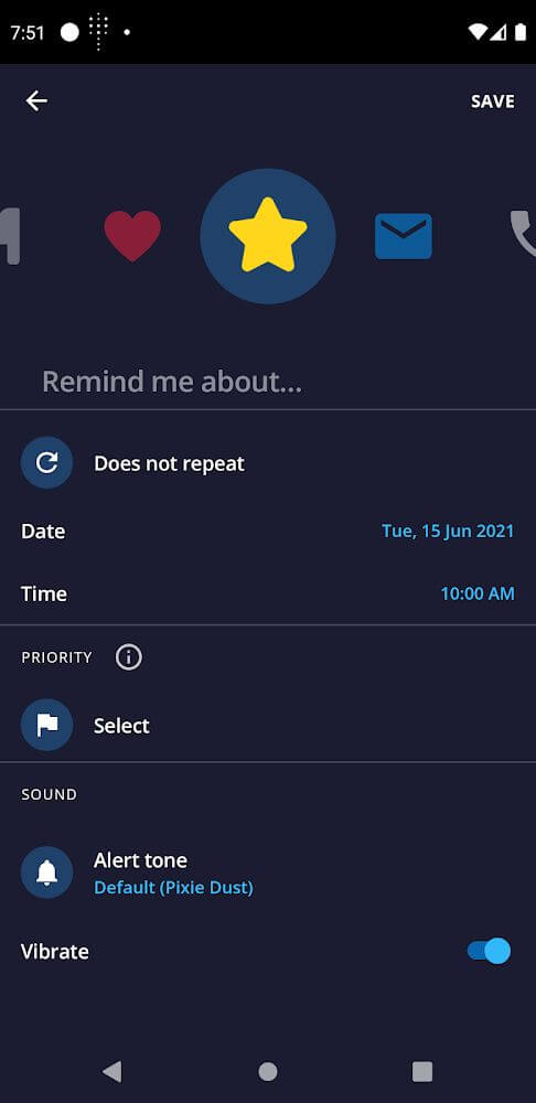 Alarm Clock Xtreme v24.16.2 APK + MOD (Premium Unlocked, Extra)