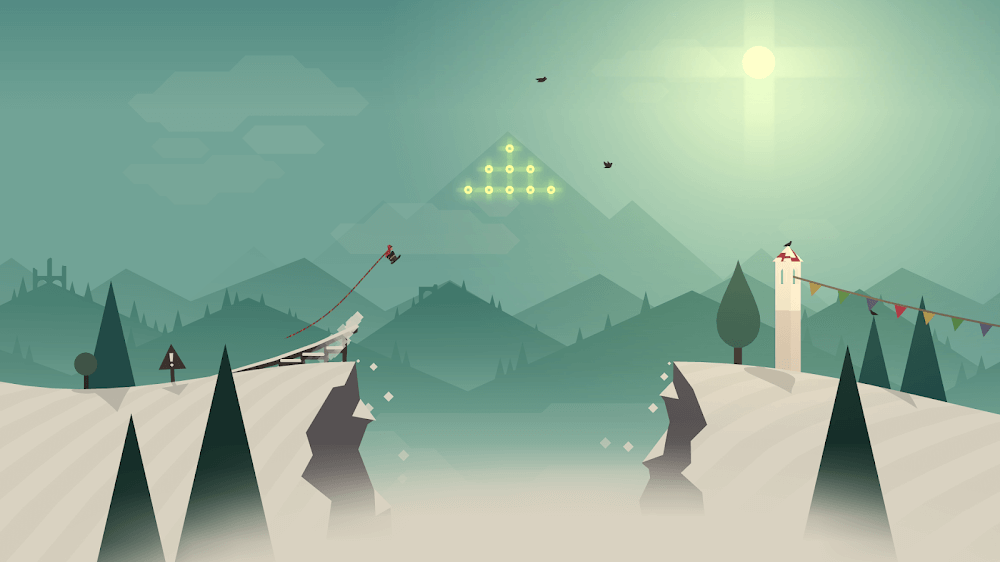 Alto's Adventure v1.8.0 MOD APK (Unlimited Coins/Unlocked/Premium)