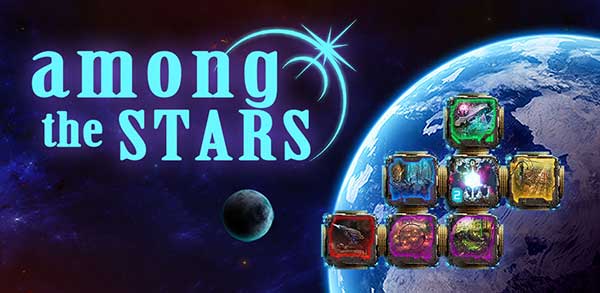 Among the Stars 1.5.7 Apk + Mod (Unlocked) for Android