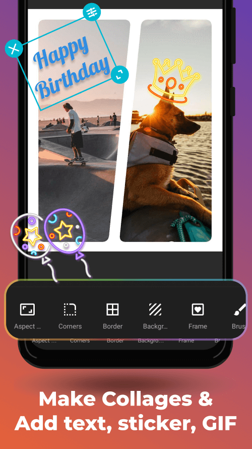 AndroVid Pro v6.8.0.0 MOD APK (Full/Mod Extra)