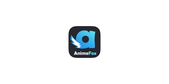 AnimeFox MOD APK (Premium Unlocked) v1.06