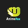 AnimeFox MOD APK (Premium Unlocked) v1.06