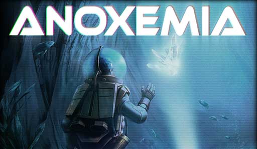 Anoxemia 1.01 Apk + Mod Full Unlocked for Android