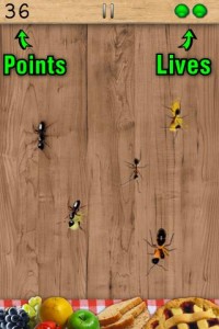 Ant Smasher Best Free Game 8.30 Apk + Mod for Android