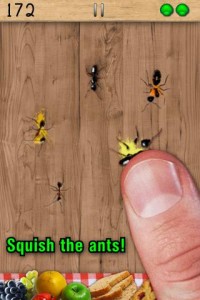 Ant Smasher Best Free Game 8.30 Apk + Mod for Android