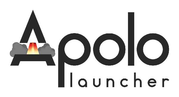 Apolo Launcher: Boost, theme, wallpaper, hide apps 1.1.27 Ad-Free Apk