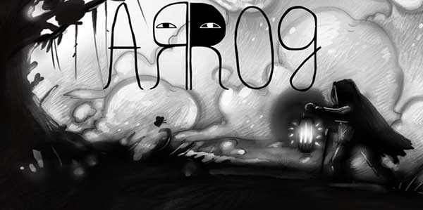 Arrog 1.0 (Full Paid Version) Apk + Mod for Android