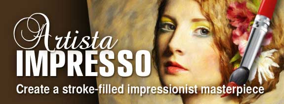 Artista Impresso APK 1.3.53 (Paid) Photography for Android