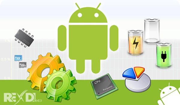 Assistant Pro for Android 23.31 Apk