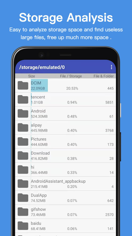 Assistant Pro for Android v24.25 APK (Paid)