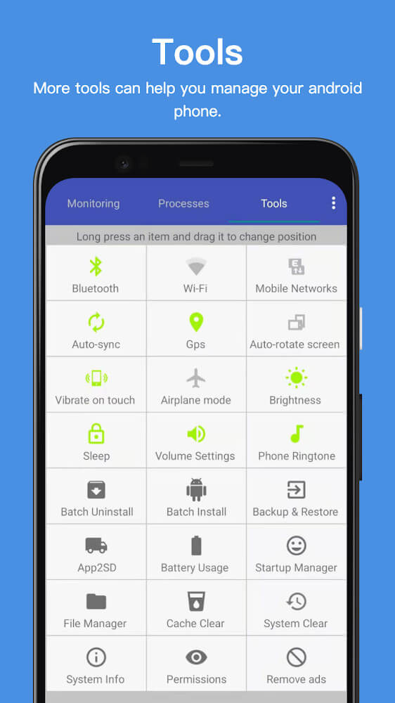 Assistant Pro for Android v24.25 APK (Paid)