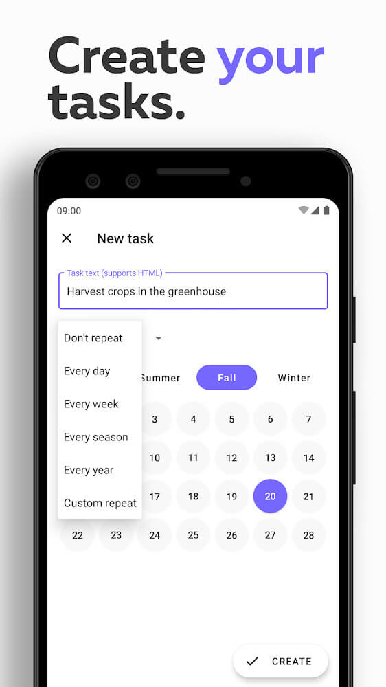 Assistant for Stardew Valley v1.13.2 APK (Paid)