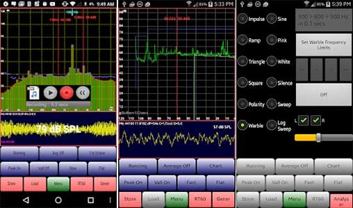 AudioTool Pro Mod Apk 8.4.2 (Premium) for Android‏