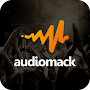 Audiomack APK + MOD (Platinum Unlocked) v6.7.3