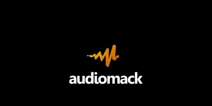 Audiomack APK + MOD (Platinum Unlocked) v6.7.3