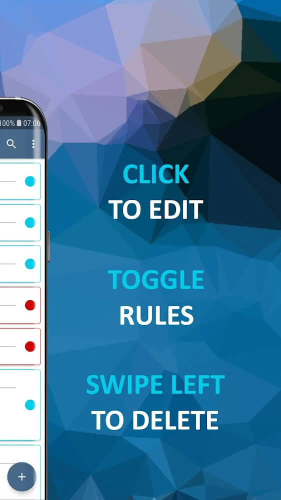 AutoResponder for Telegram v4.0.1 MOD APK (Premium Unlocked)