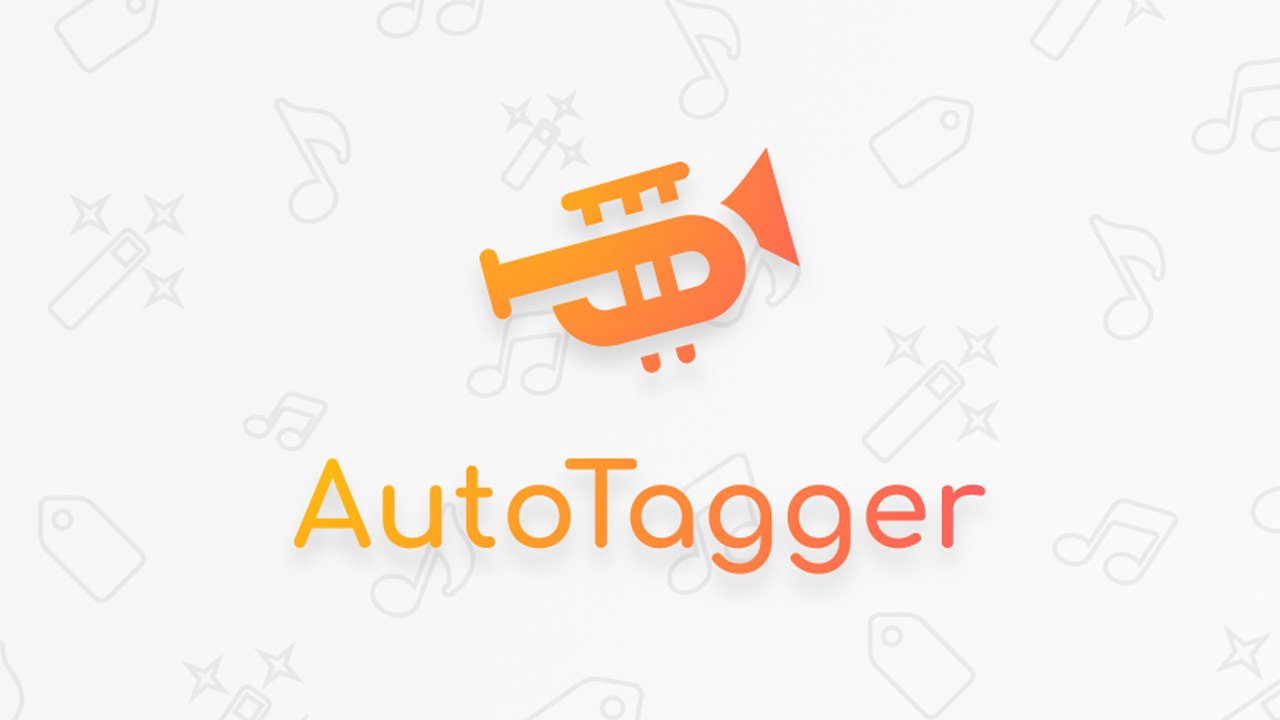 AutoTagger MOD APK 3.4.1 (Premium)