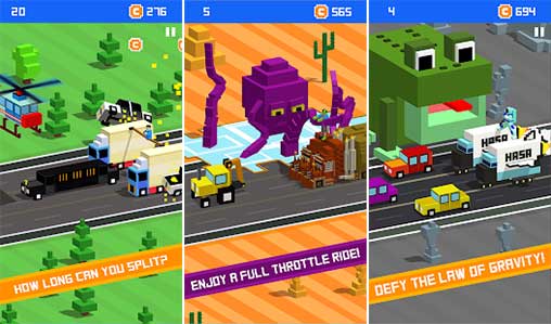 Autosplit 1.0.2 Apk + Mod Money for Android