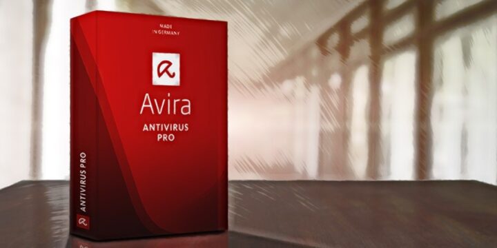 Avira Antivirus 2021 APK v7.8.1