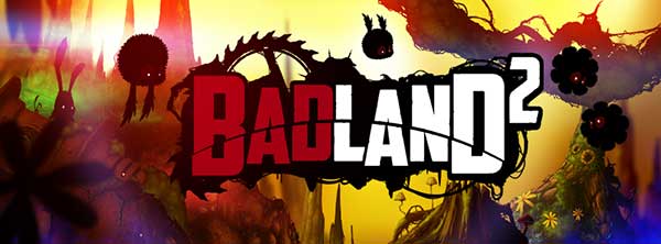 BADLAND 2 1.0.0.1062 Apk Mod Adventure Game Android